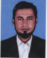 MD ANISUR RAHMAN